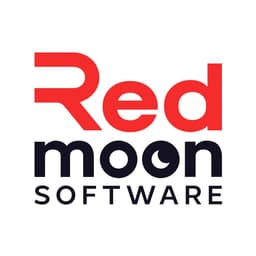 Redmoon Software